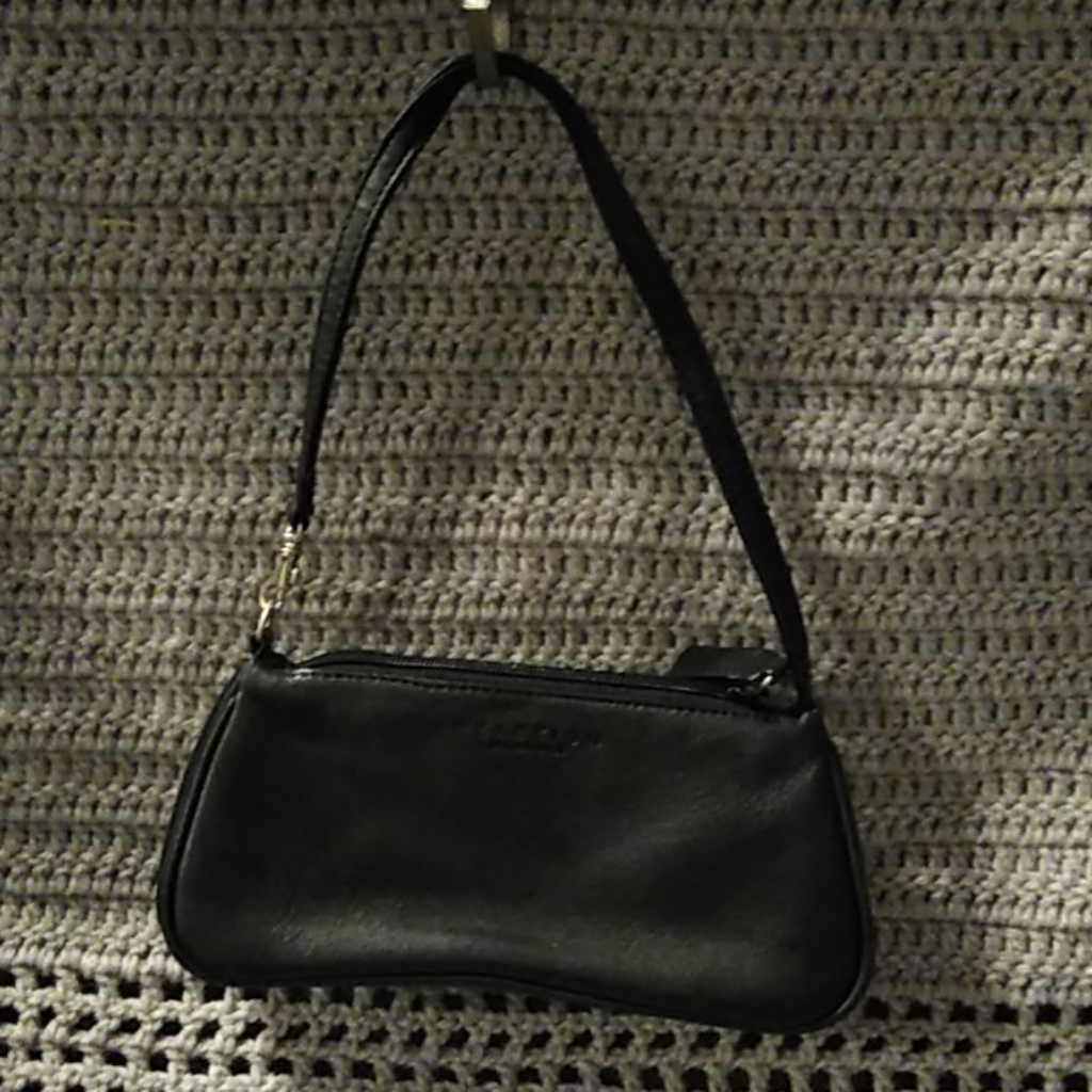 Kenneth Cole Reaction